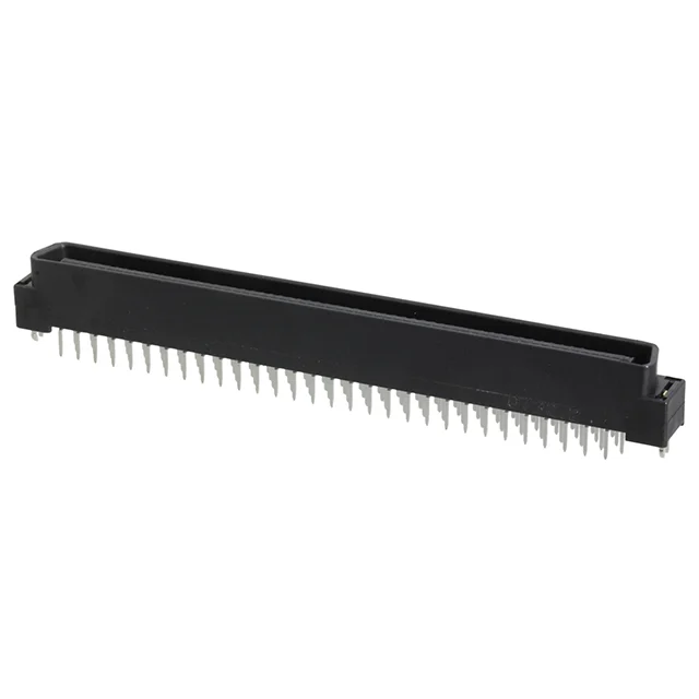 6-5175472-1 by TE Connectivity AMP Connectors