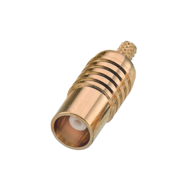 60626021110420 同軸連接器（RF）配件 圖片