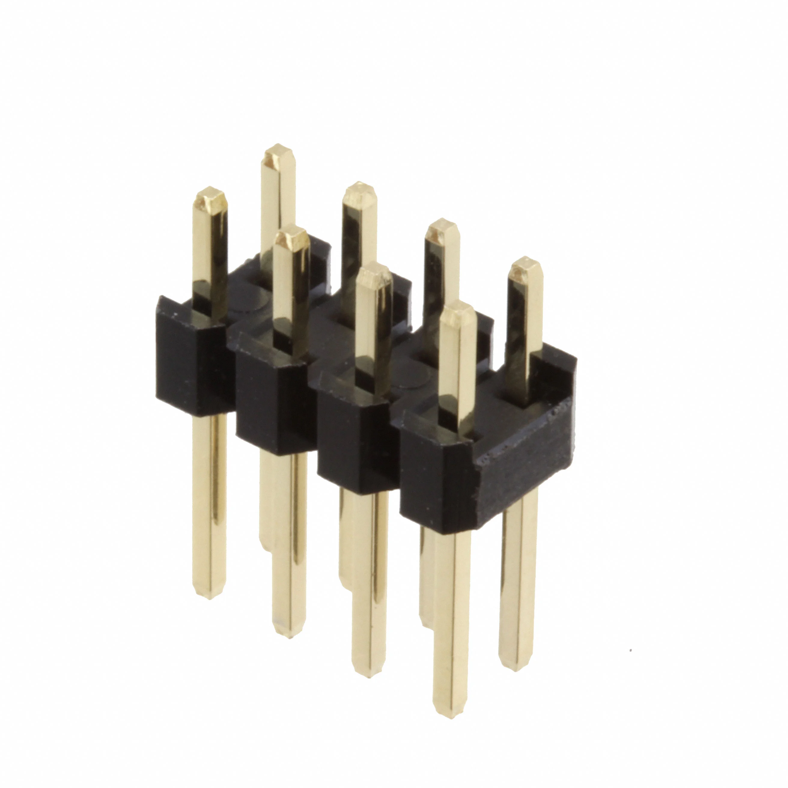 61300821121 by Wurth Elektronik
