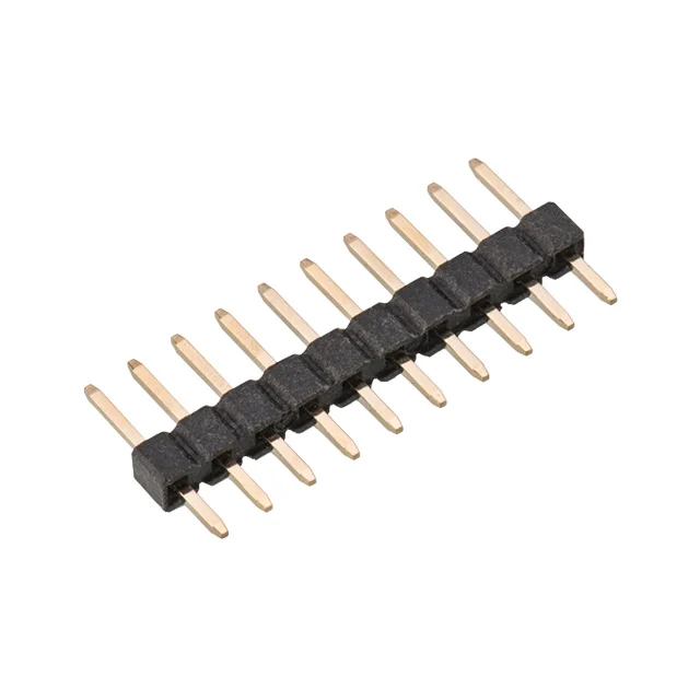 62001011121 by Wurth Elektronik