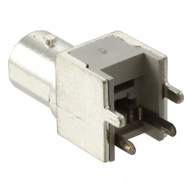 6274314-1 by TE Connectivity AMP Connectors