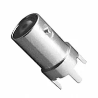 6274359-1 by TE Connectivity AMP Connectors