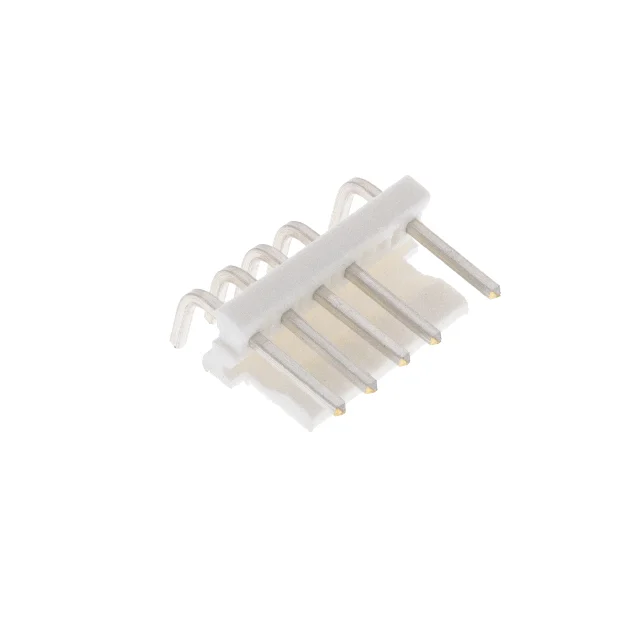 644408-2 by TE Connectivity AMP Connectors