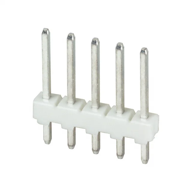 644456-5 by TE Connectivity AMP Connectors