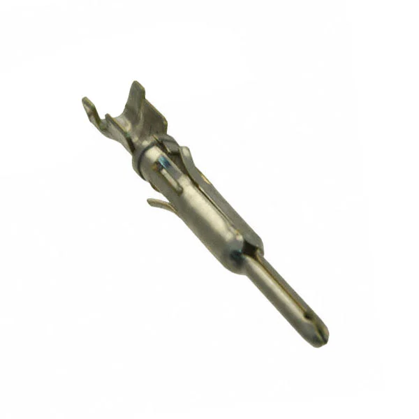 66579-1 by TE Connectivity AMP Connectors