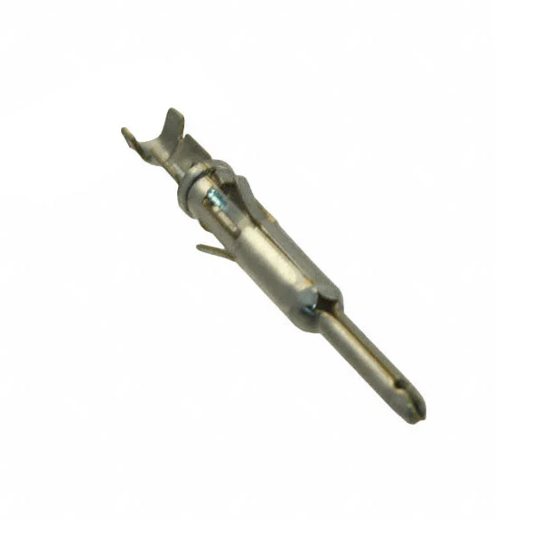 66583-1 by TE Connectivity AMP Connectors