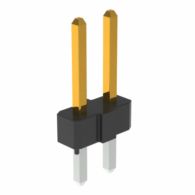 67996-100H by Amphenol ICC (FCI)