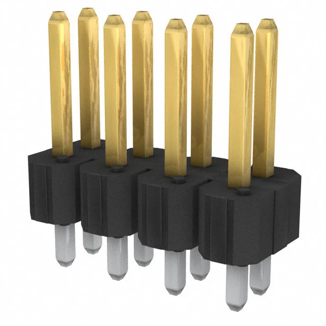 67996-108HTLF by Amphenol ICC (FCI)