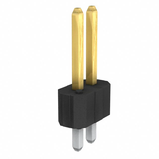 67996-202HLF 제조사: Amphenol ICC (FCI)