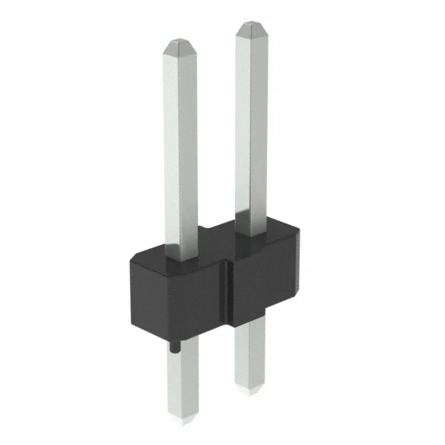 67996-400H by Amphenol ICC (FCI)