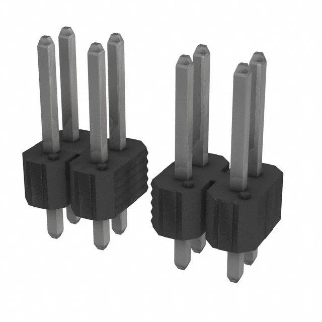 67996-472H by Amphenol ICC (FCI)