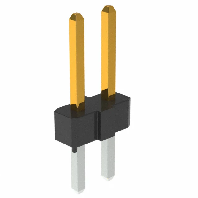 67997-100H by Amphenol ICC (FCI)
