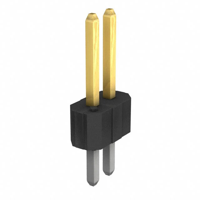 67997-102HLF by Amphenol ICC (FCI)