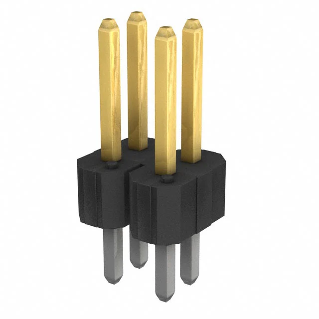 67997-104 by Amphenol ICC (FCI)