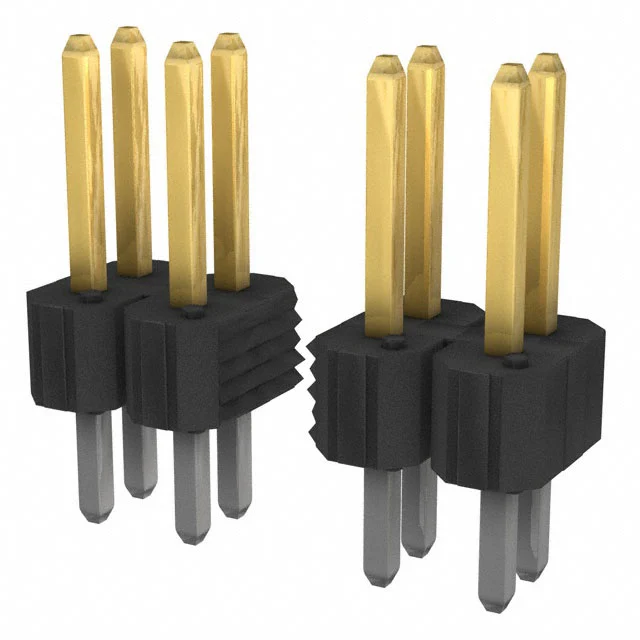 67997-144HLF by Amphenol ICC (FCI)
