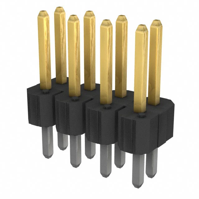 67997-208HLF by Amphenol ICC (FCI)