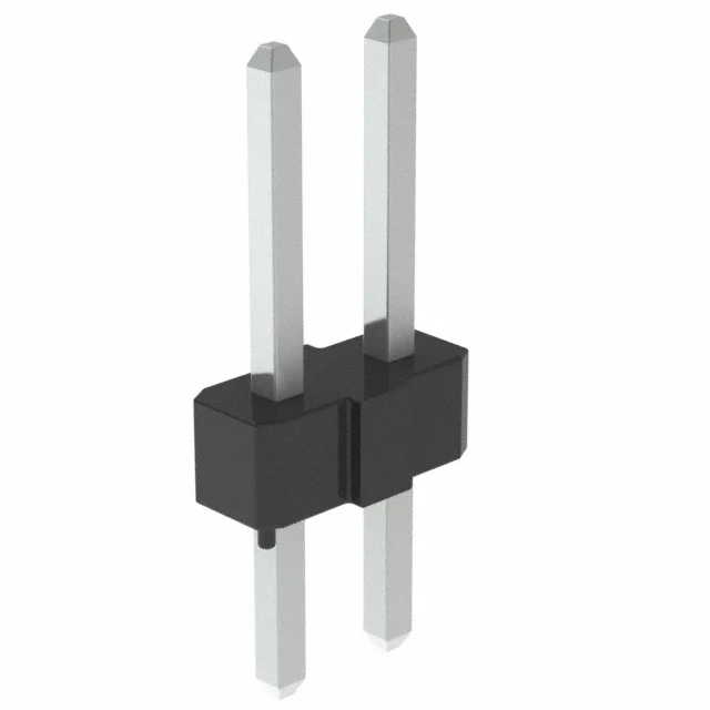 67997-400HLF by Amphenol ICC (FCI)
