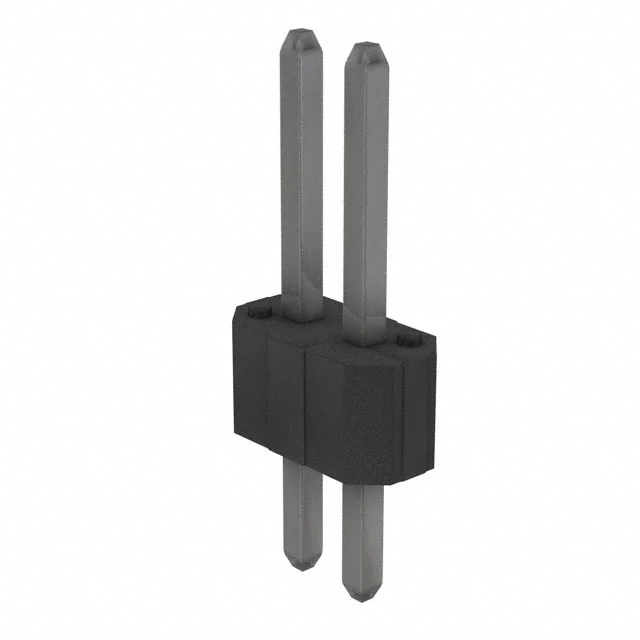 67997-402H by Amphenol ICC (FCI)