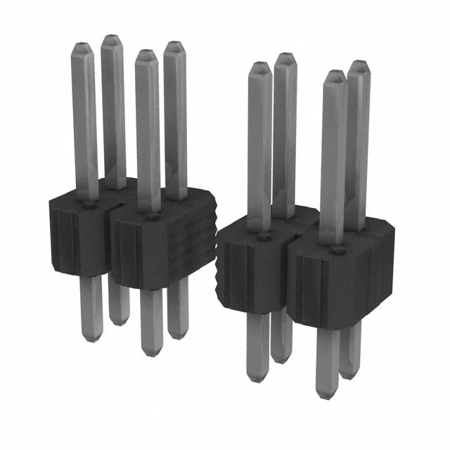 67997-420H by Amphenol ICC (FCI)