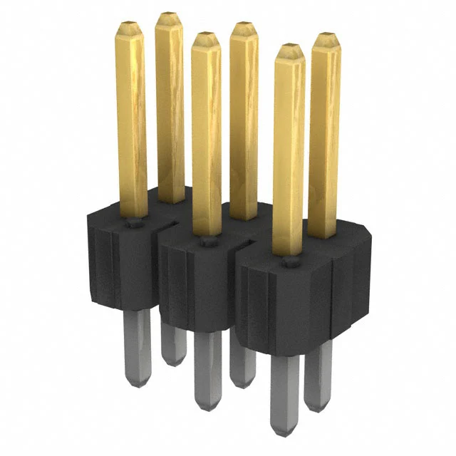 67997-706HLF by Amphenol ICC (FCI)