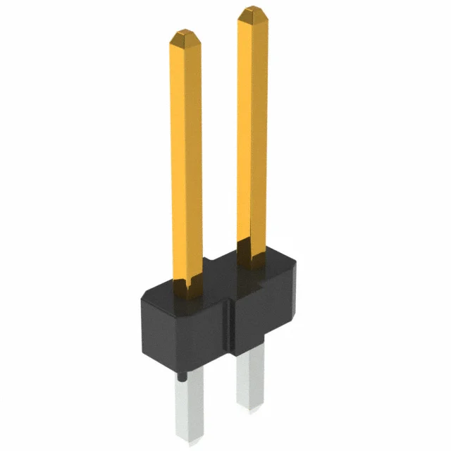 67998-100H by Amphenol ICC (FCI)