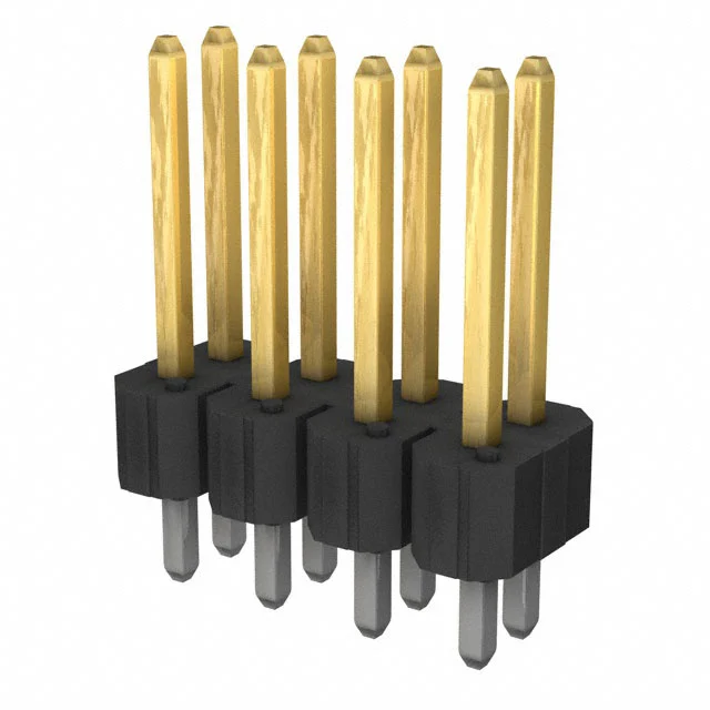 67998-108 by Amphenol ICC (FCI)