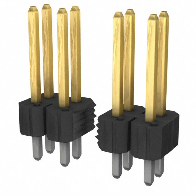 67998-252HLF by Amphenol ICC (FCI)