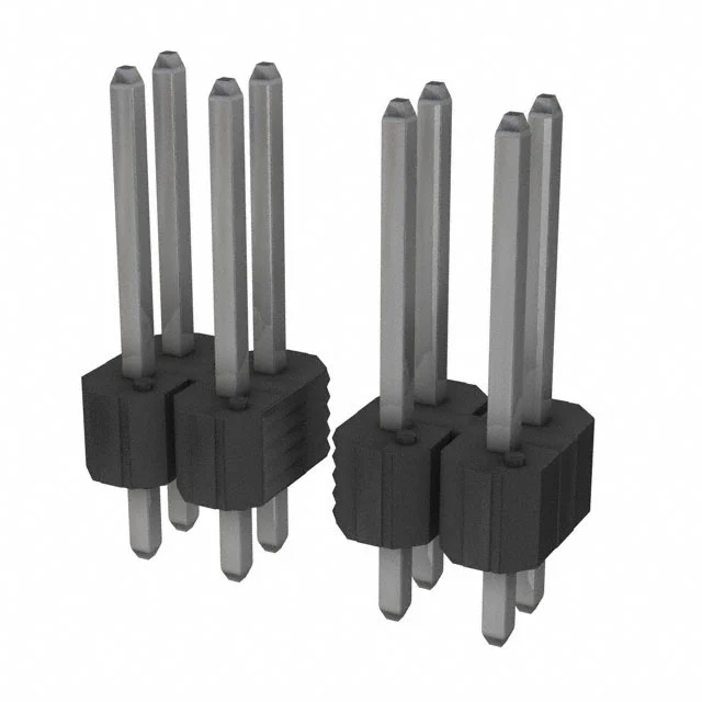 67998-472 by Amphenol ICC (FCI)
