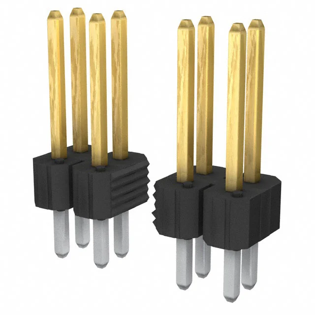 67999-142HLF by Amphenol ICC (FCI)