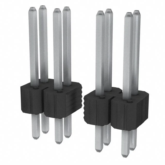 67999-442HLF by Amphenol ICC (FCI)