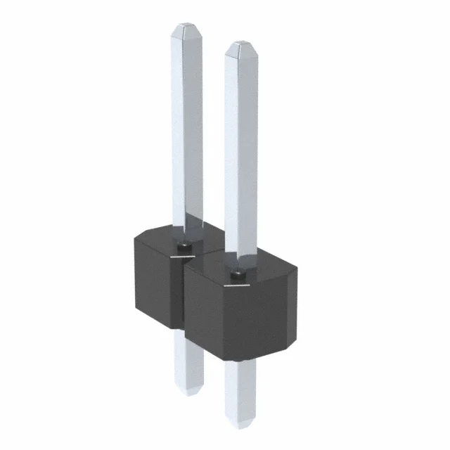 68000-402 by Amphenol ICC (FCI)