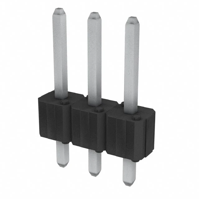 68000-403 by Amphenol ICC (FCI)