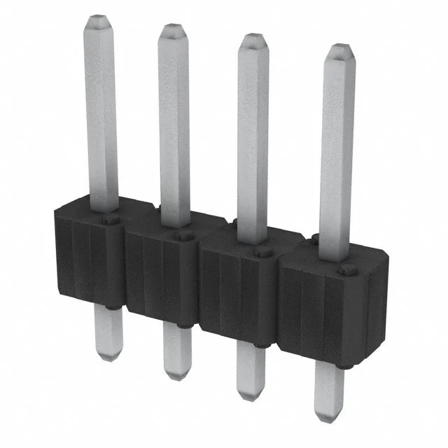 68000-404H 제조사: Amphenol ICC (FCI)