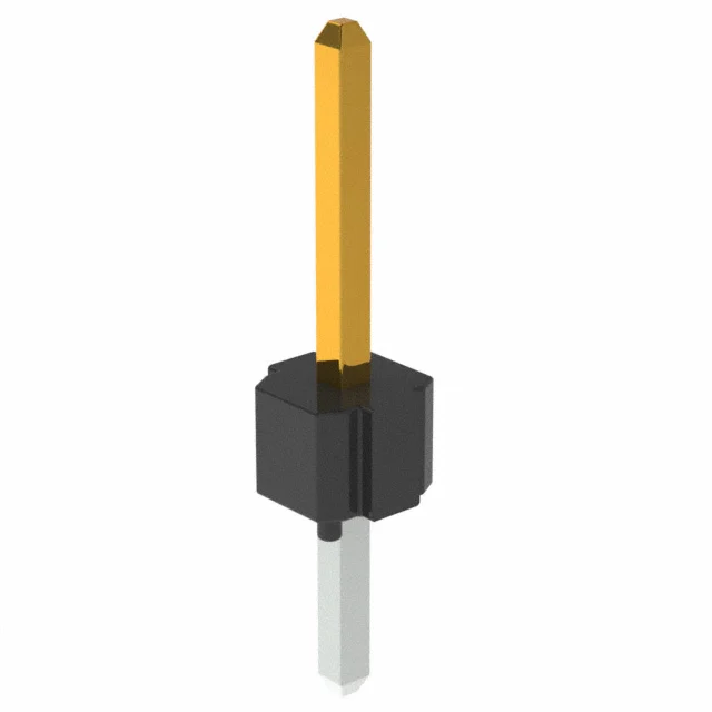 68001-200H by Amphenol ICC (FCI)