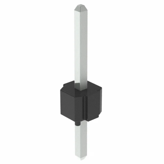 68001-400HLF by Amphenol ICC (FCI)