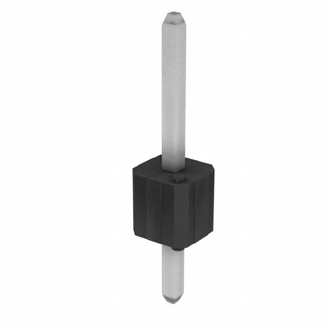 68001-401 メーカー： Amphenol ICC (FCI)