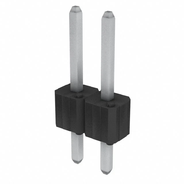 68001-402H by Amphenol ICC (FCI)
