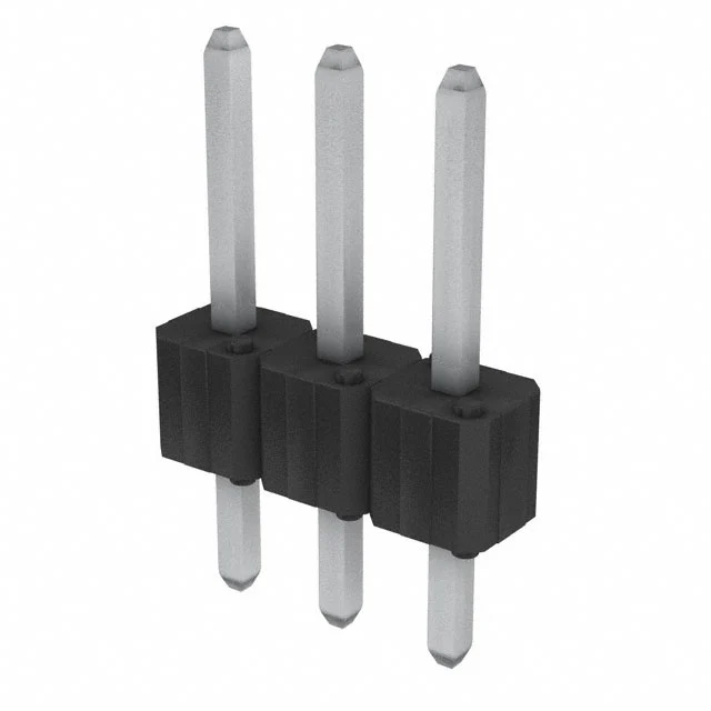 68001-403 by Amphenol ICC (FCI)