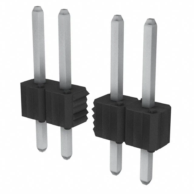 68001-436 by Amphenol ICC (FCI)