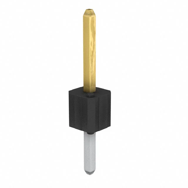 68002-101HLF by Amphenol ICC (FCI)