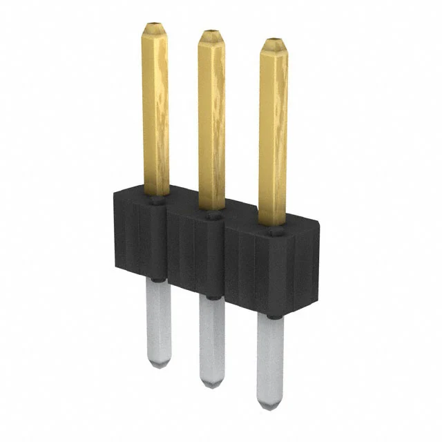 68002-103 by Amphenol ICC (FCI)