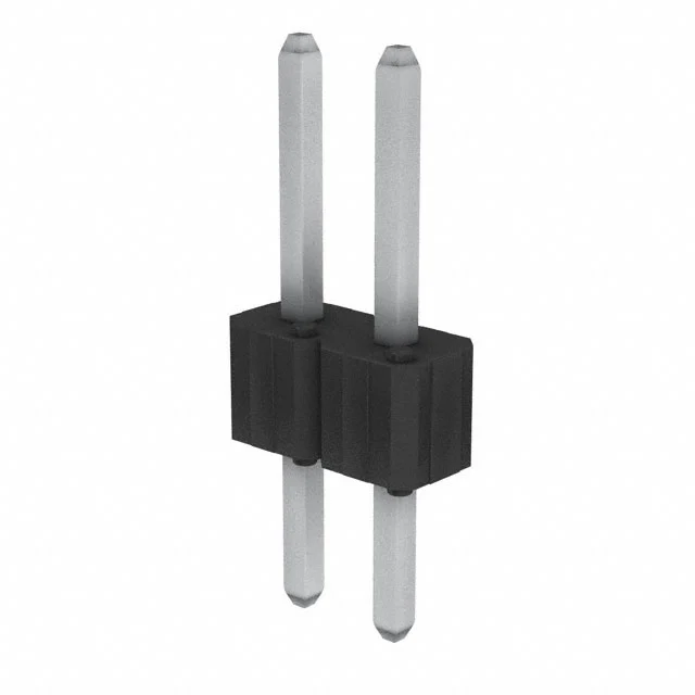 68002-402 by Amphenol ICC (FCI)