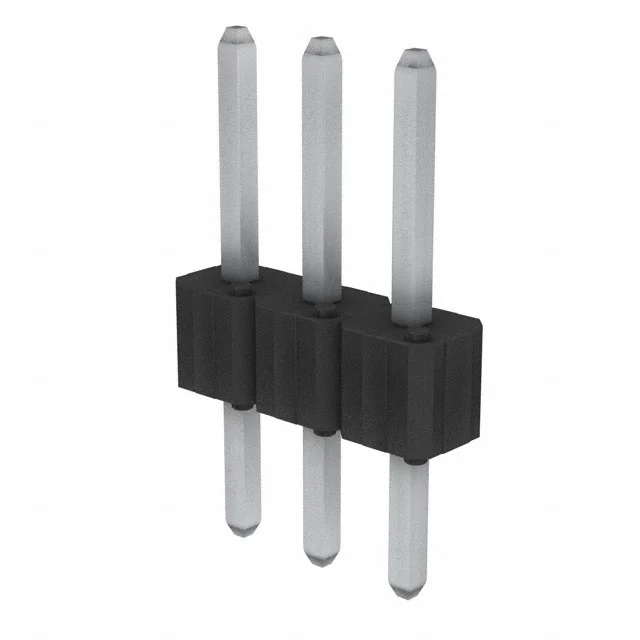68002-403 by Amphenol ICC (FCI)