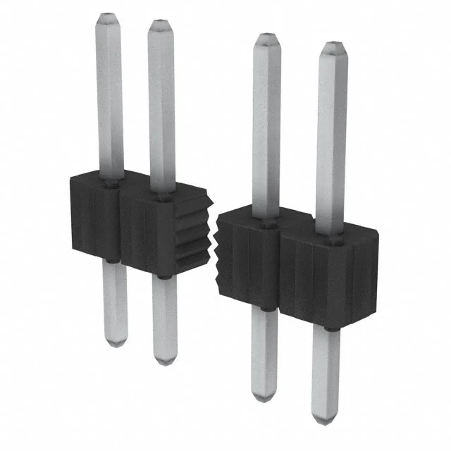 68002-408H by Amphenol ICC (FCI)