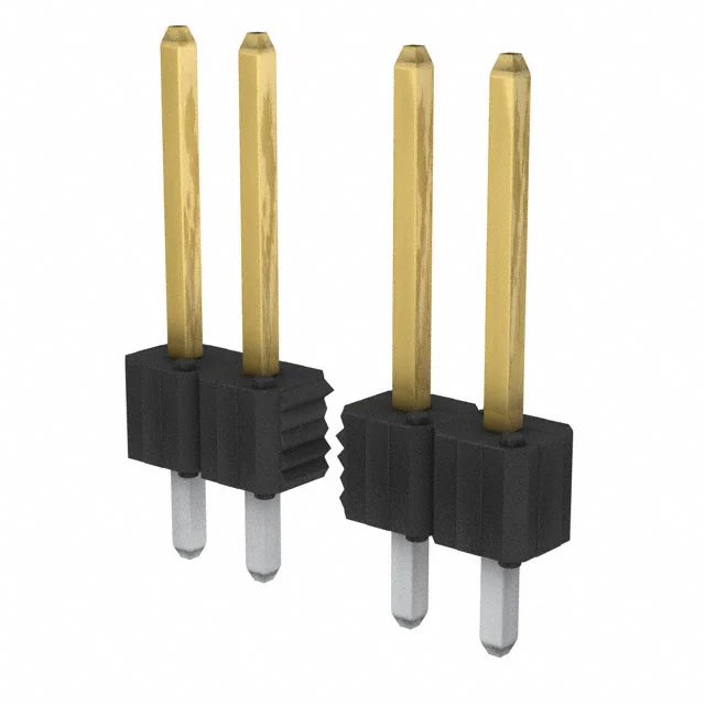68004-236 by Amphenol ICC (FCI)