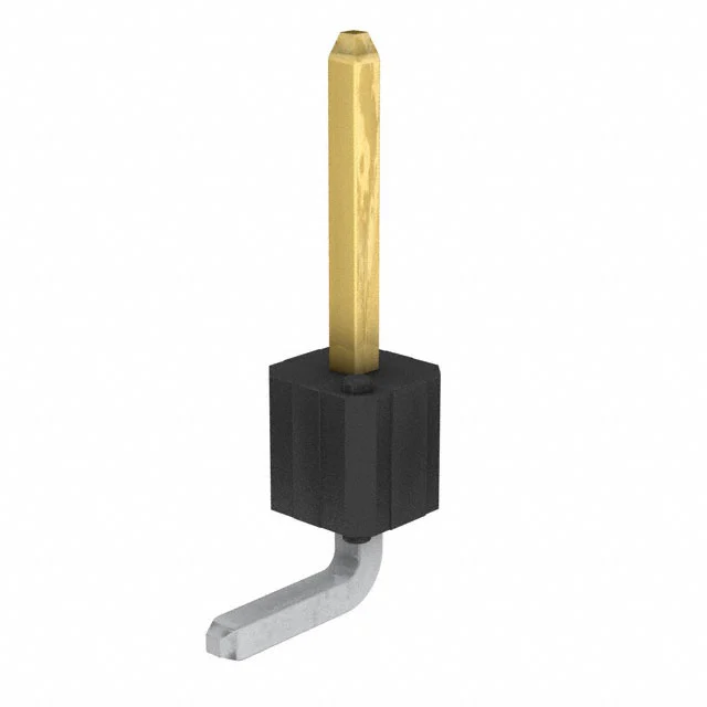 68015-101HLF by Amphenol ICC (FCI)