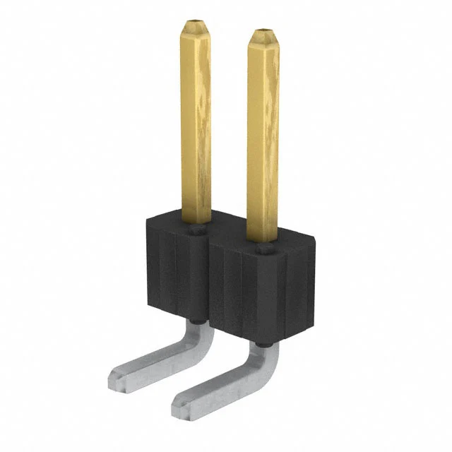 68015-102 by Amphenol ICC (FCI)