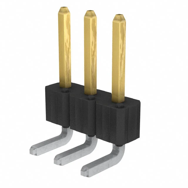 68015-103 by Amphenol ICC (FCI)