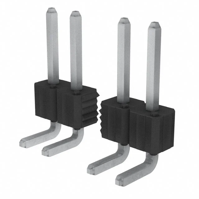 68015-409 by Amphenol ICC (FCI)