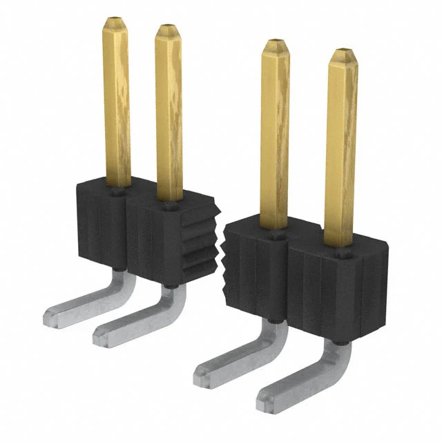 68015-636 by Amphenol ICC (FCI)